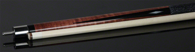 Joss 20-195 Curly Maple Play Cue