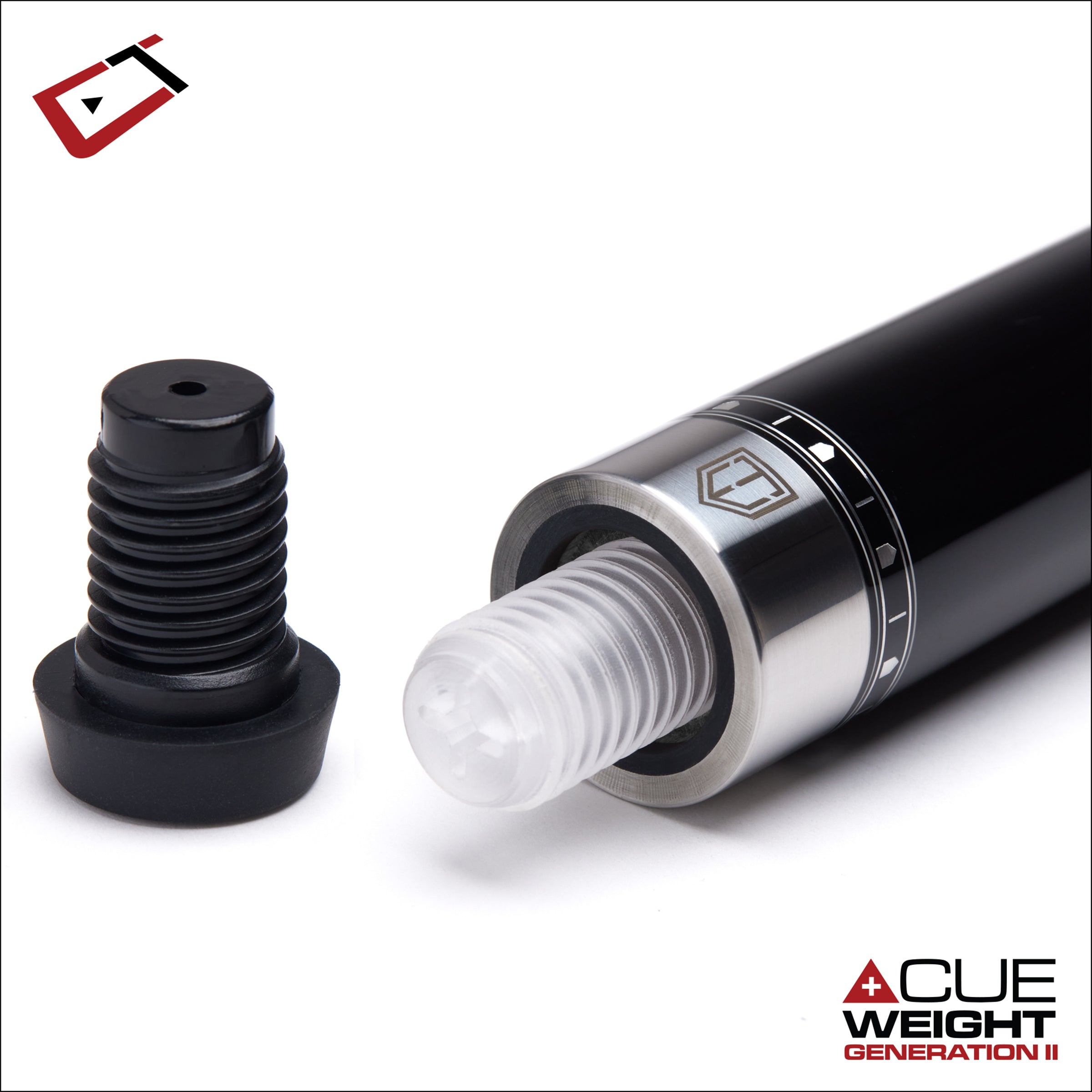 ビリヤード Cuetec truewood Cuetec Cynergy Truewood II Series Cues - Seybert's Billiards