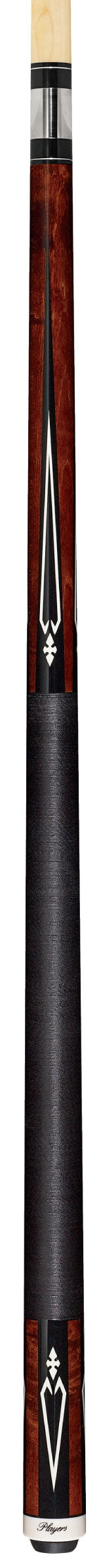 Pure X Technology HXT15 Pool Cue - Free shipping Pure X