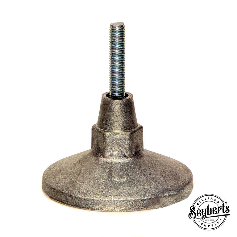 Table Repair & Installation - Seybert's Billiards Supply