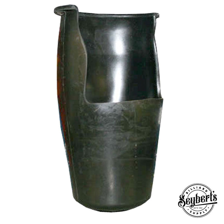 Pool Table Pockets - Pool Table Replacement Pockets - Seybert's ...