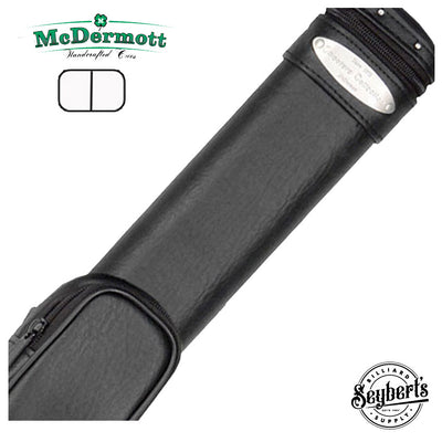 McDermott Shooter Collection 1X1 Cue Case