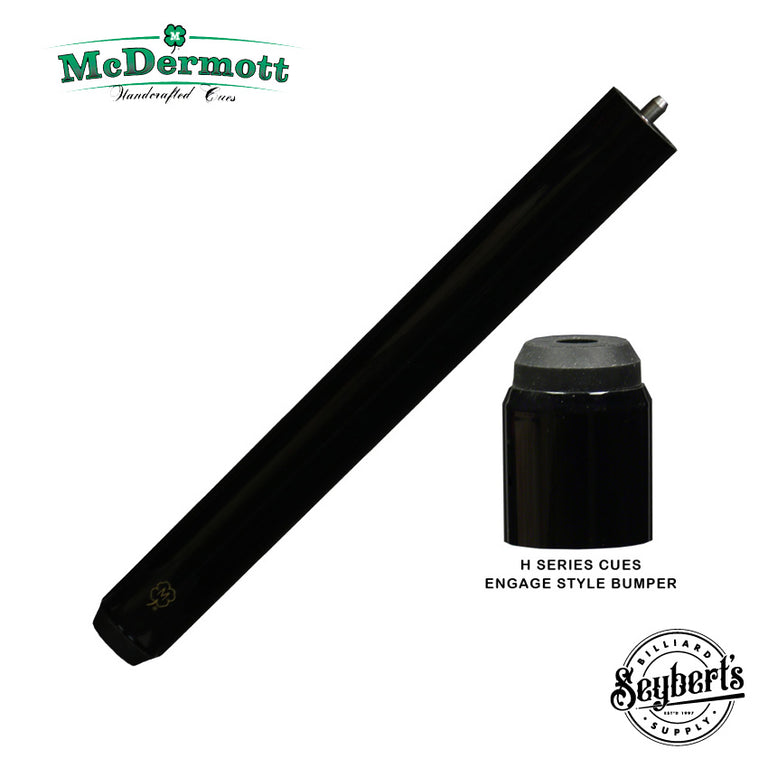 McDermott ENGAGE Pool Cue Extension