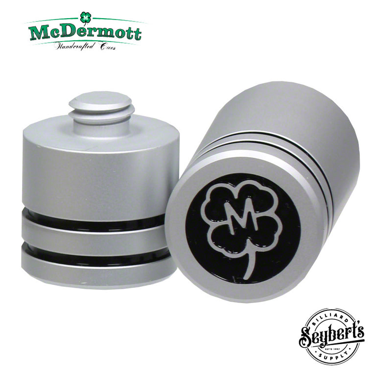 McDermott Quick Release Metal Joint Protector Set