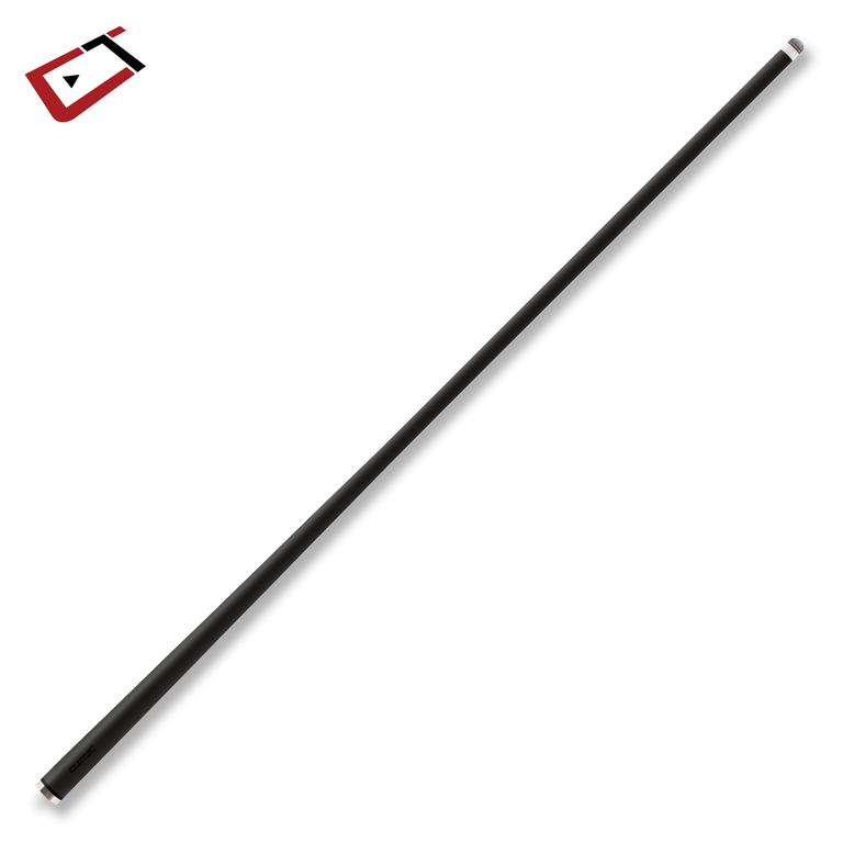 Cuetec 95-131 Cynergy SVB Gen One Cue Pearl White