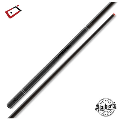 Cuetec Cynergy Propel Series Cues