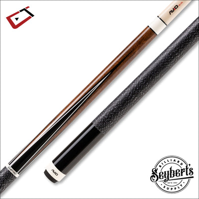 Cues $200 - $399
