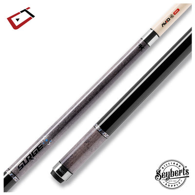 Cuetec Avid Surge Series Cues