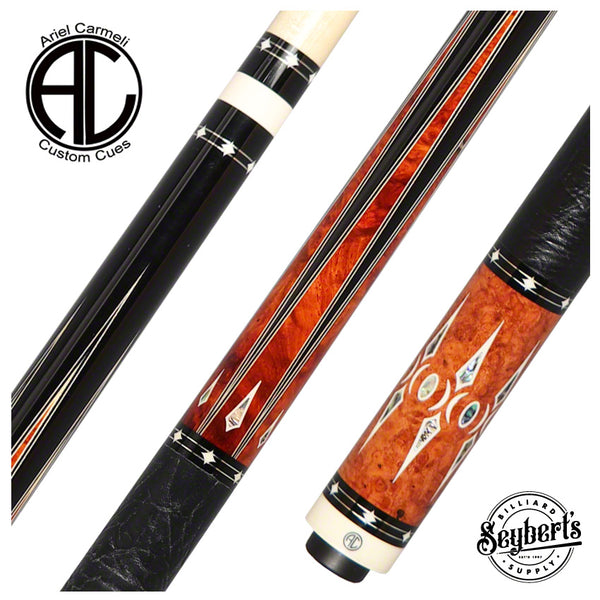 AC5000AB_850_grande.jpg?v=