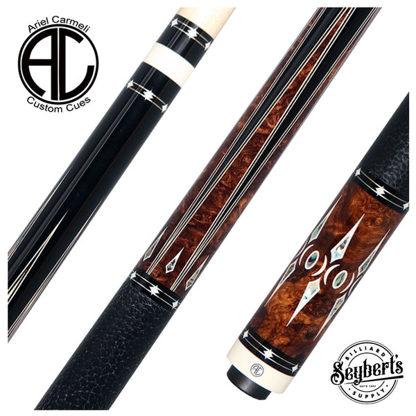 AC5000R_850_3d05c65e-af3c-44d6