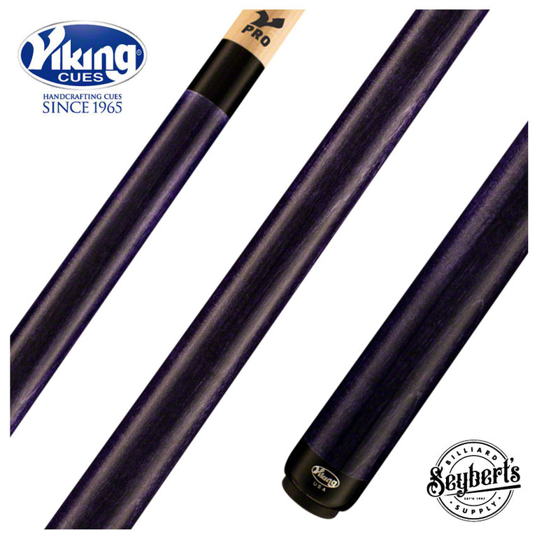 Viking B2006 Concord Stain Play Cue