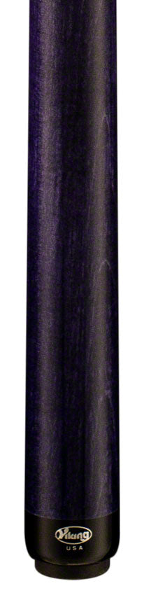 Viking B2006 Concord Stain Play Cue