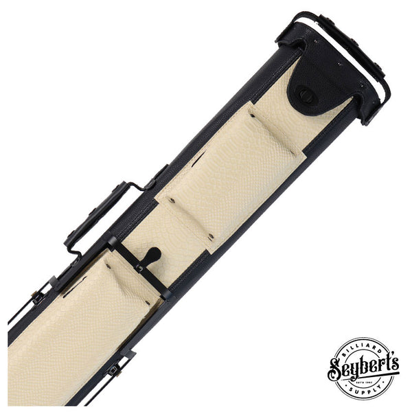 C24UH-BR_850_5c8e3e4a-64c9-