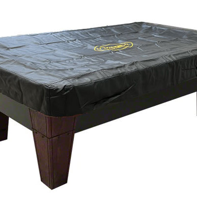 Pool Table Covers