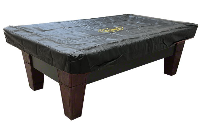 Grote Zolder Met Pooltafel En Mini-koelkast Voor Het Plezier Ontspannen Hangout De Leuke Relaxerende Gemaakt Generatieve Ai Image274075579 Grote Zolder Met Pooltafel En Mini-koelkast Voor Het Plezier Ontspannen Hangout De Leuke Relaxerende Gemaakt Generatieve Ai Image274075579