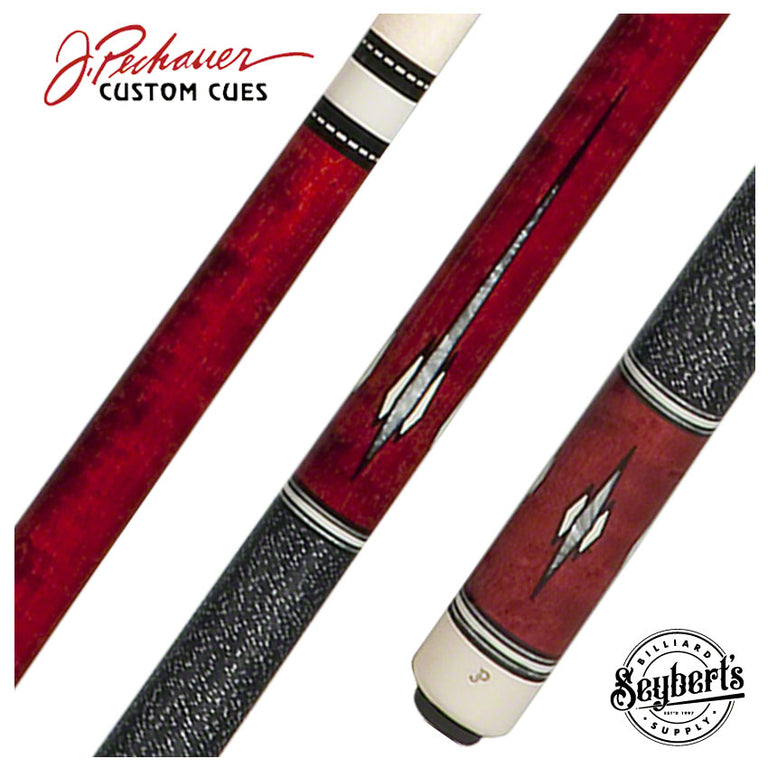 Andy Cloth How Tips  How Pool Cue Tip - Seybert's Billiards Supply