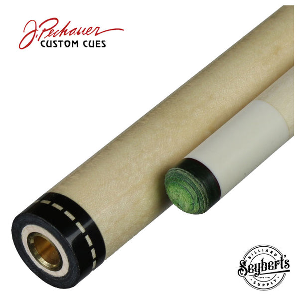 JP29_grande.jpg?v=1649856927