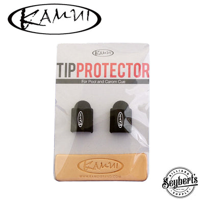 Tip Protectors