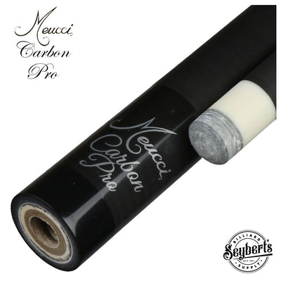 Meucci Carbon Fiber Pro Shaft