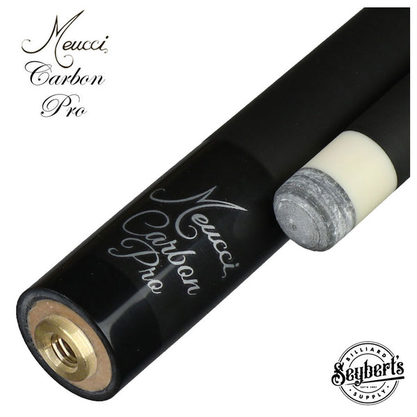 MCP14BC_grande.jpg?v=1652275162