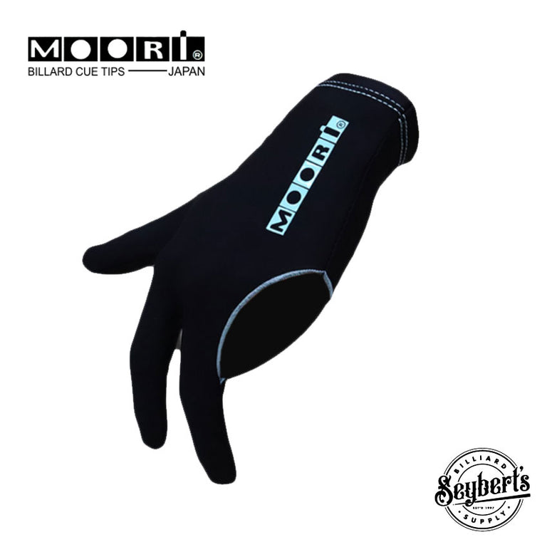 moorhead handschuhe Moori Glove Full Finger Left Hand