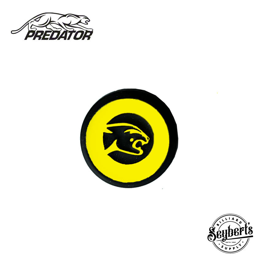 PREDATORRAT ビキニ＆アームカバーセット Predator Bumper Air 2 - Seybert's Billiards Supply