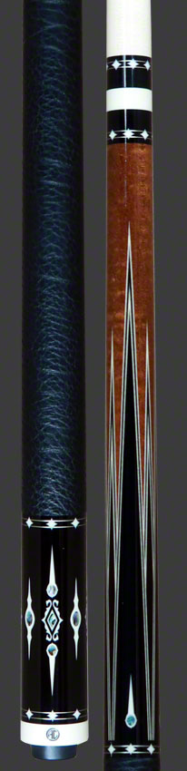 アリエルカーメリー　ハイエンドモデル 4モーター1197psのエイリアン アリエル・ハイパーカー 最新BEVの試作車