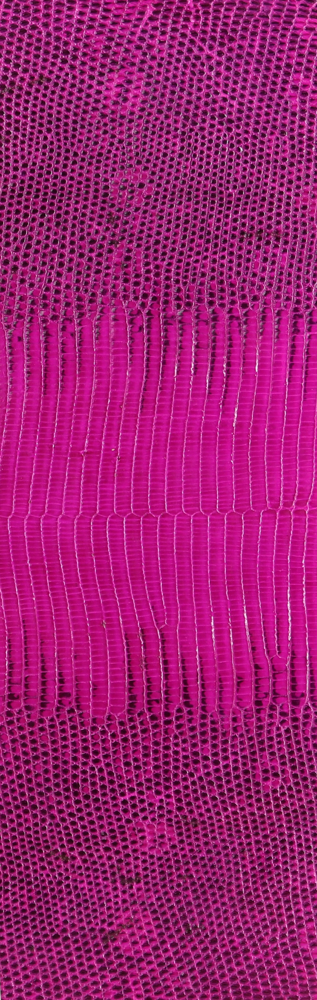 Genuine Leather Wraps - Seybert's Billiards Supply
