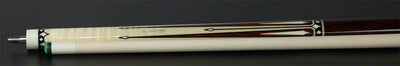 Pechauer PL28 Limited Edition Pool Cue