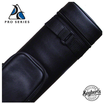 Pro Series Cases
