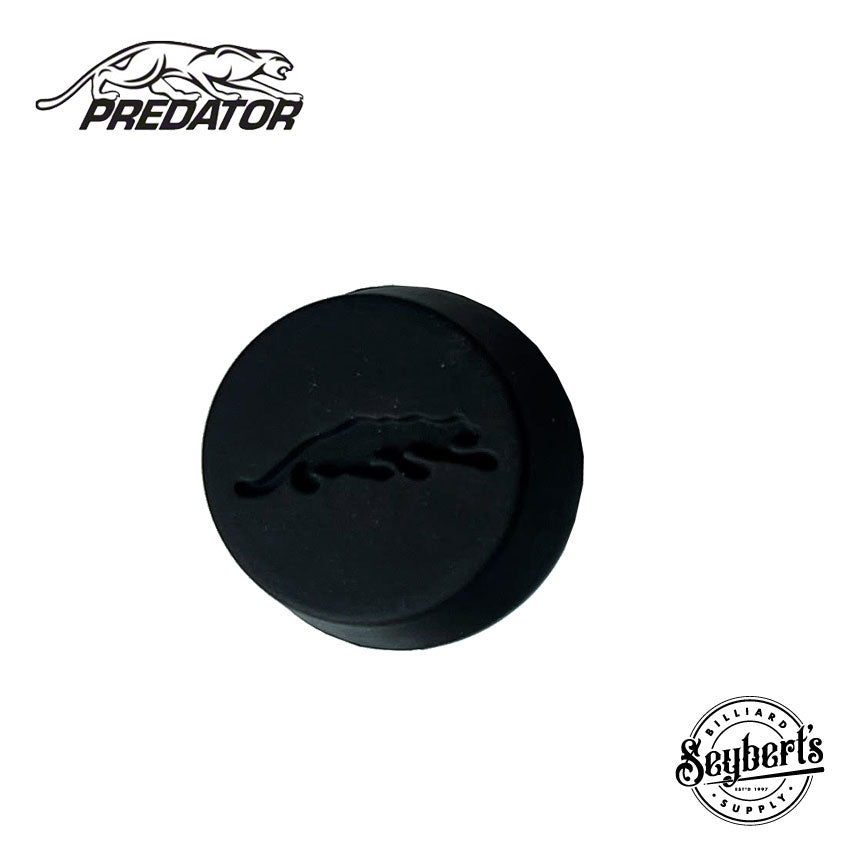 Predator Bumper BK2 - Seybert's Billiards Supply Predator Bumper BK2 - Seybert's Billiards Supply