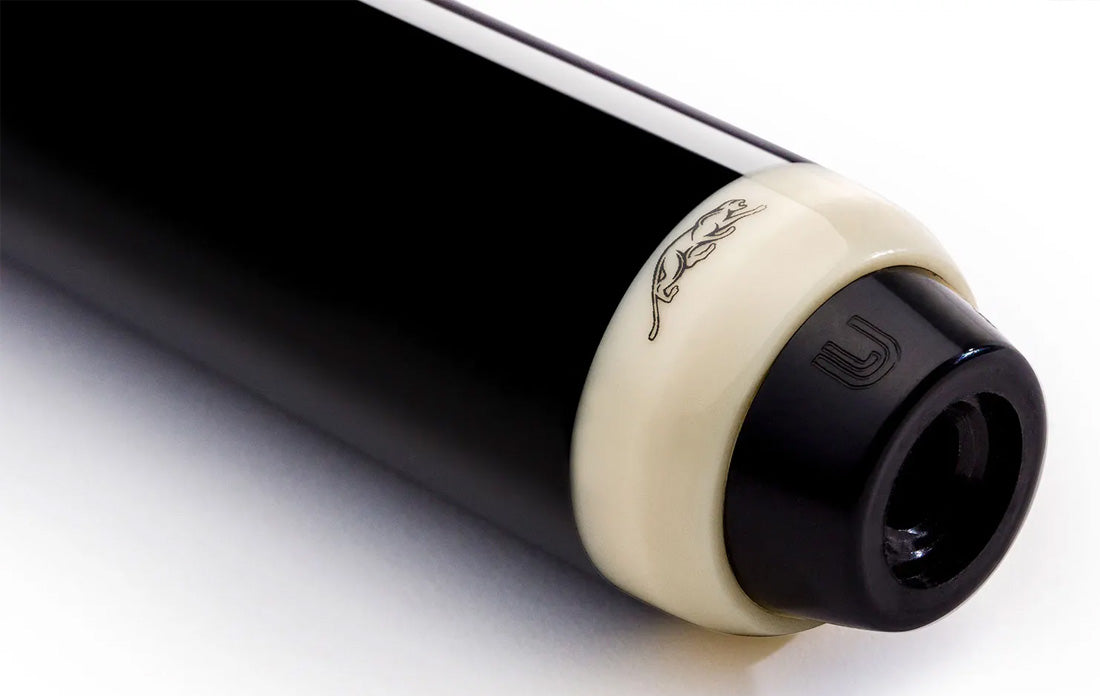 Mezz avant + Predator 3143+ エクステンション Mezz avant + Predator 3143+ エクステンション Predator 314-3 Shaft