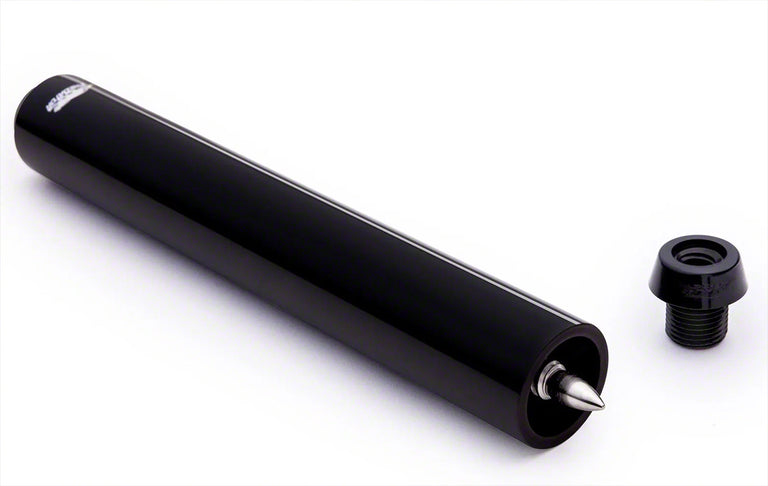 Ob Rear Extension Predator Pool Cue Extension - Free Shipping At Seyberts - Seybert's ...