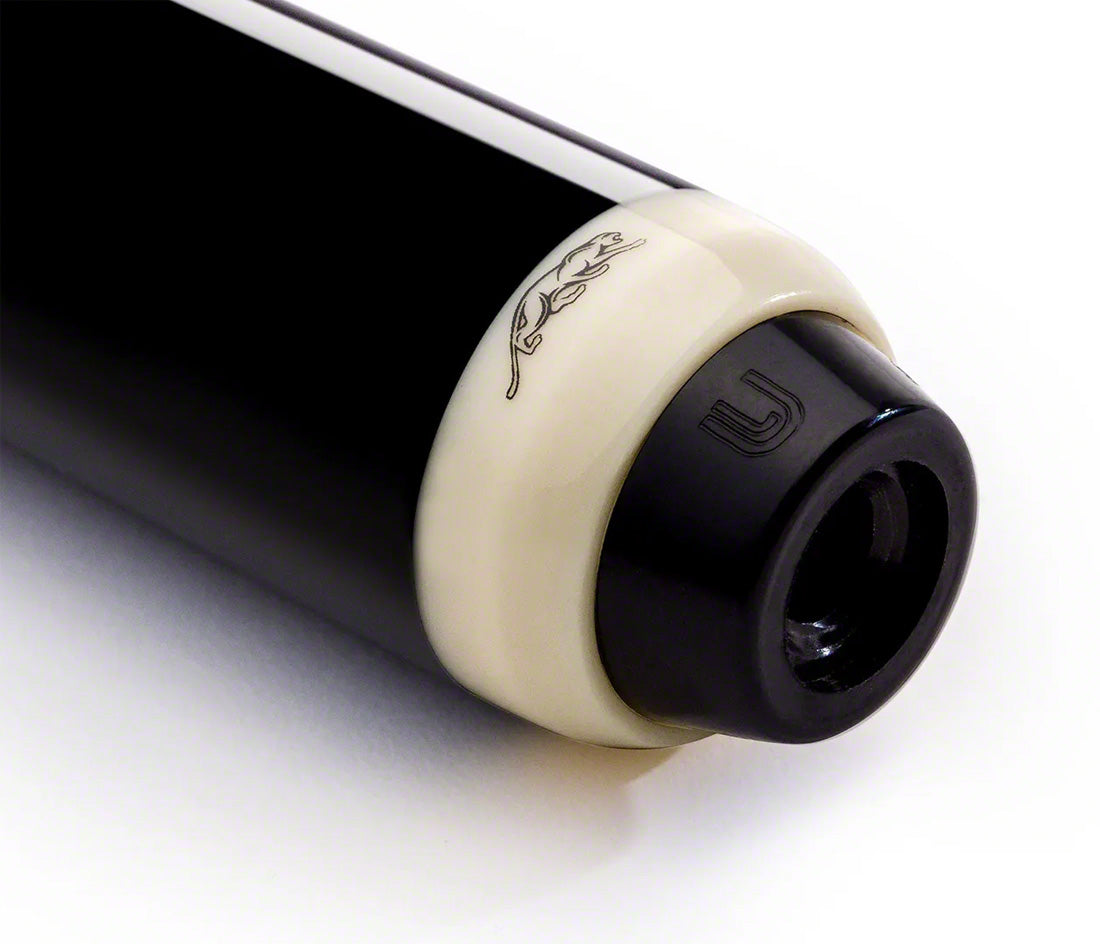Predator Pool Cue Extension - Free Shipping At Seyberts