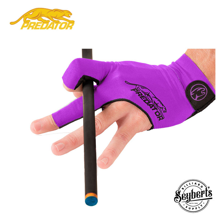 Étui pour queue de billard Conteneur trous Sac de transport pour, étui pour queu Étui pour queue de billard Conteneur trous Sac de transport pour, étui pour queu