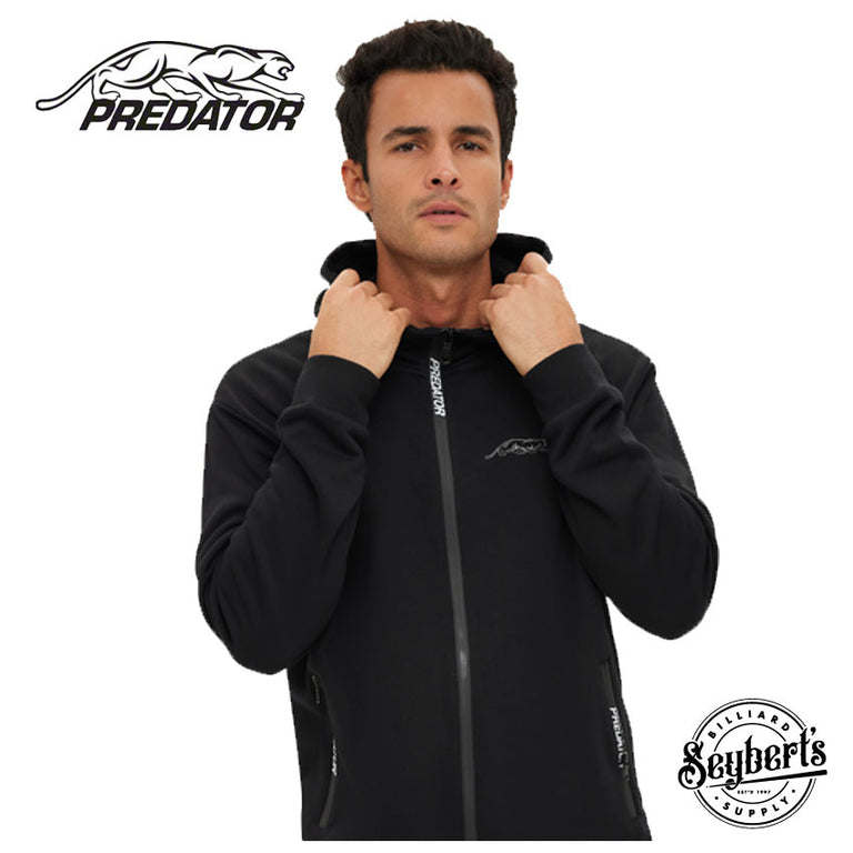 Billiards Apparel - Seybert's Billiards Supply