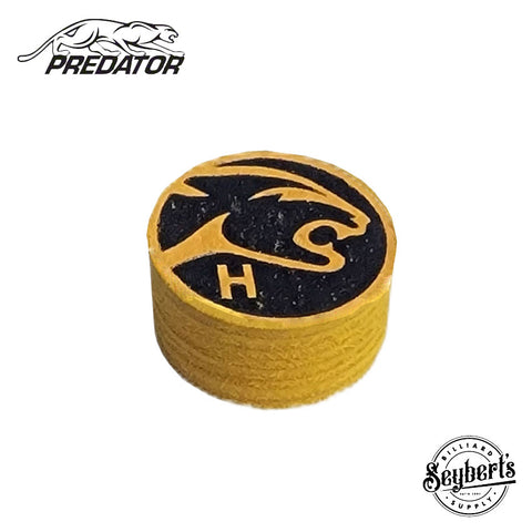 Predator Cue Tip - Predator Victory Pool Cue Tip - Seybert's Billiards ...