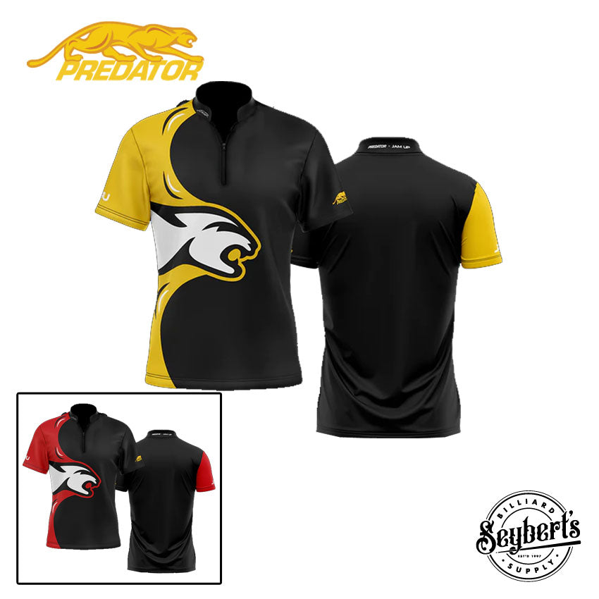 Tassie Earth Men's Jersey