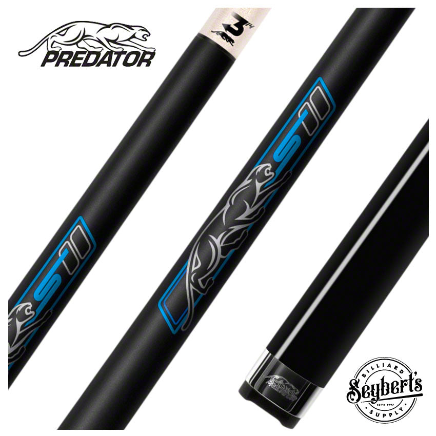 キュー プレデター SPORT(スポーツ）2 Sport2 VOLT SW – プレデターキューズ