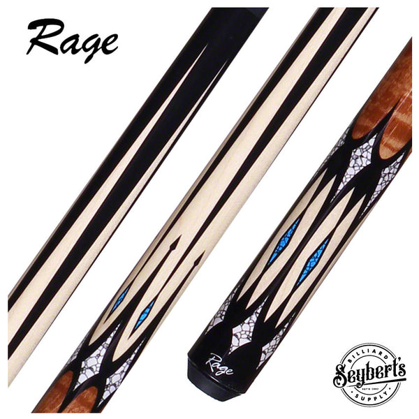 激レア　スワンボーダーjsk&ヘドレセット RG203_5dbe339e-93ad-4315-ba68-