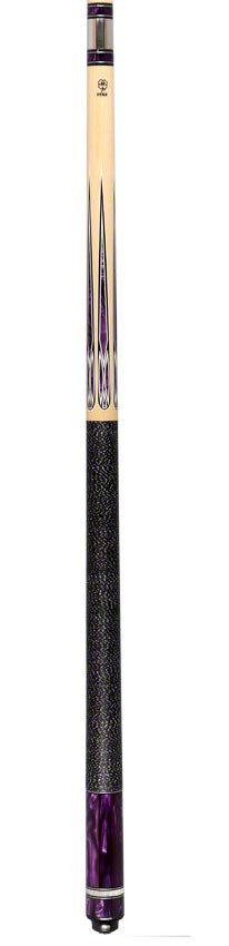 McDermott SP10 Pool sold Cue