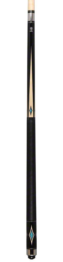 Star S17 Play Cue