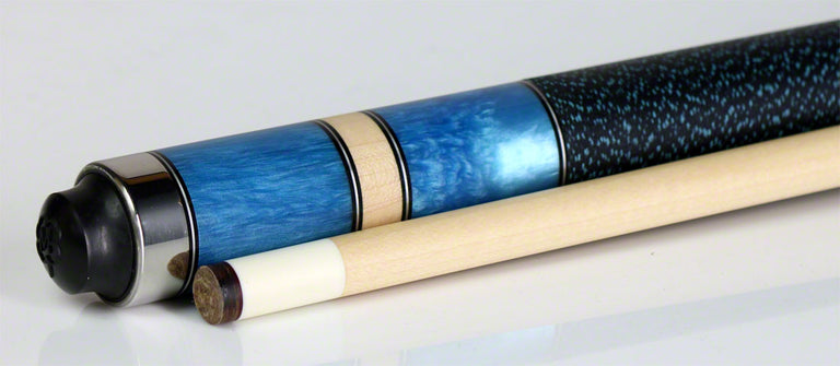Star S22 Play Cue
