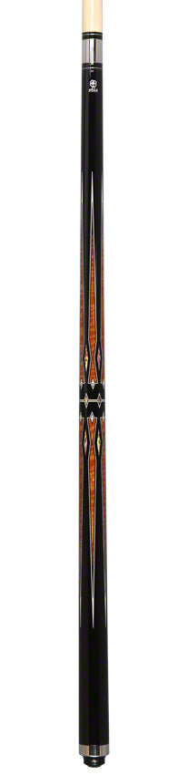 Star S82 Play Cue