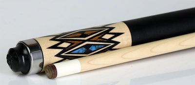 Star S83 Play Cue