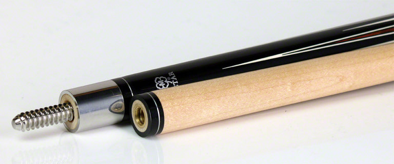 Star S84 Play Cue