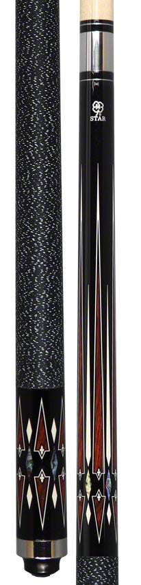 Star S84 Play Cue