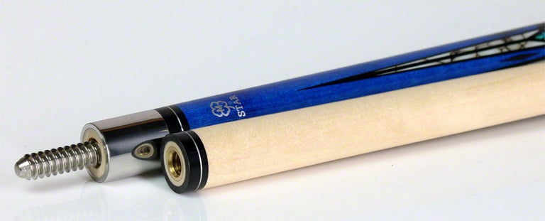 Star S85 Play Cue