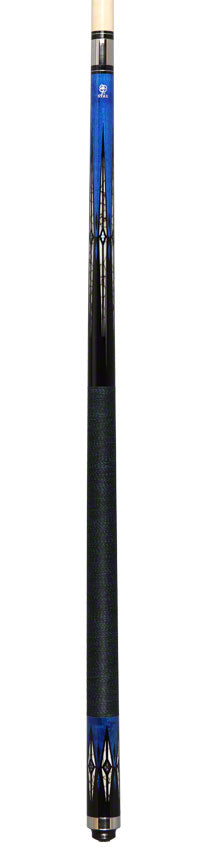 Star S85 Play Cue