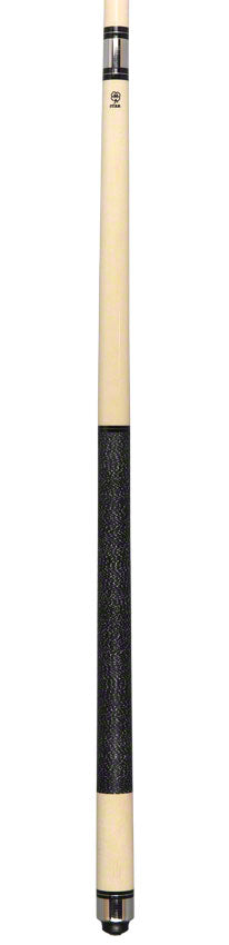 Star Break/Jump Cue - Natural - S86 - Seybert's Billiards Supply